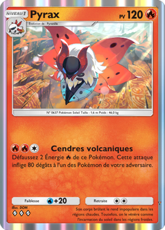 Card 14
