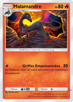 Card 16