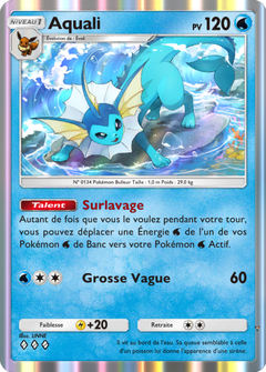 Card 19