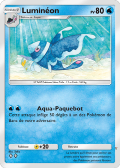 Card 21