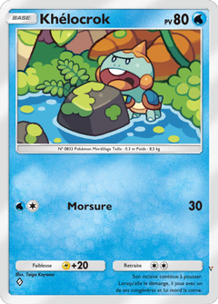 Card 22