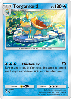 Card 23