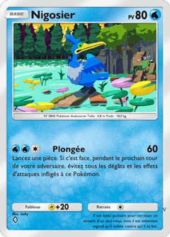 Card 24