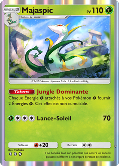 Card 6