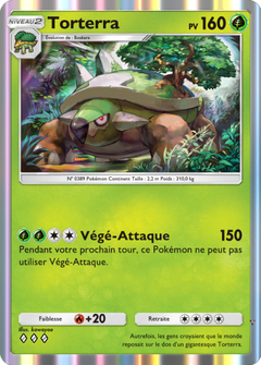 Card 12