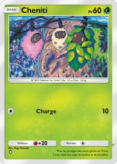 Card 15