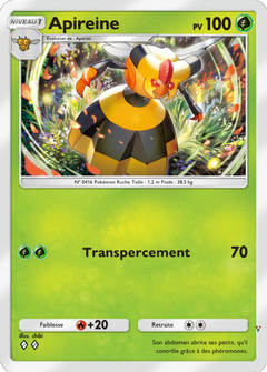 Card 18