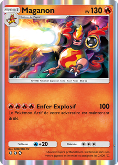 Card 24