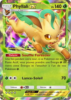 Card 10