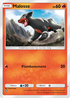 Card 11