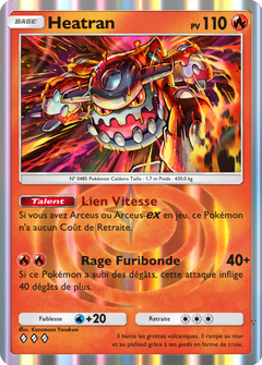 Card 13