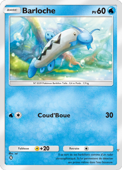 Card 16