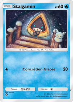 Card 18