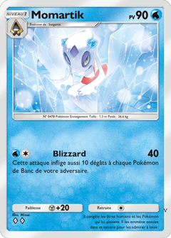 Card 19