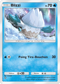 Card 20