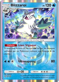 Card 21