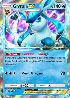 Card 22
