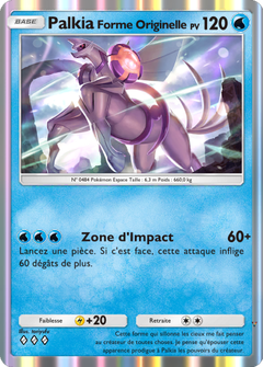 Card 23