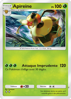 Card 5