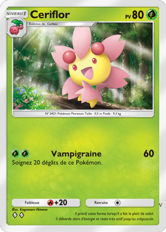Card 8