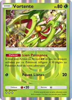 Card 9