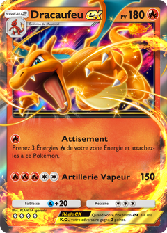 Card 10