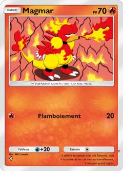 Card 11