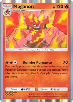 Card 12