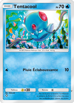 Card 14