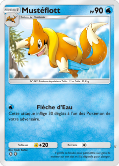 Card 17
