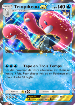 Card 19