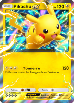 Card 22