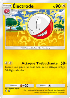Card 24