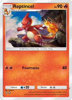 Card 9