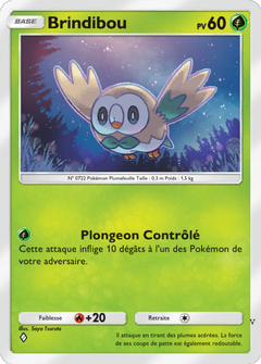 Card 10