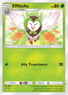 Card 11