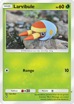 Card 13