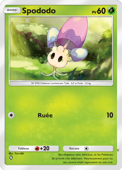 Card 16