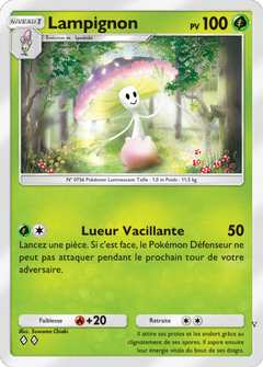 Card 17
