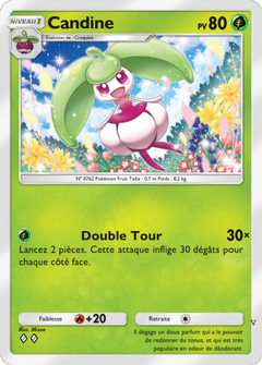 Card 19