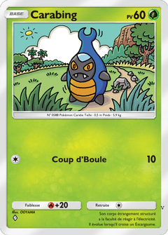 Card 6