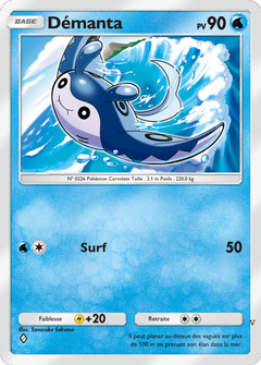 Card 10