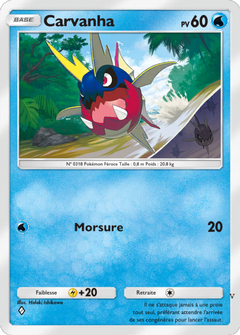 Card 11