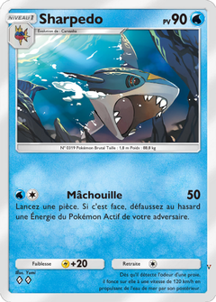 Card 12