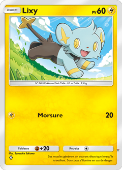 Card 13