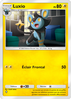 Card 14
