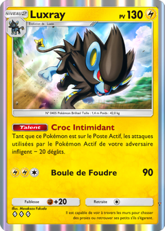 Card 15