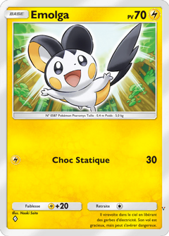 Card 18