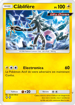 Card 20