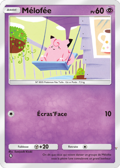 Card 22